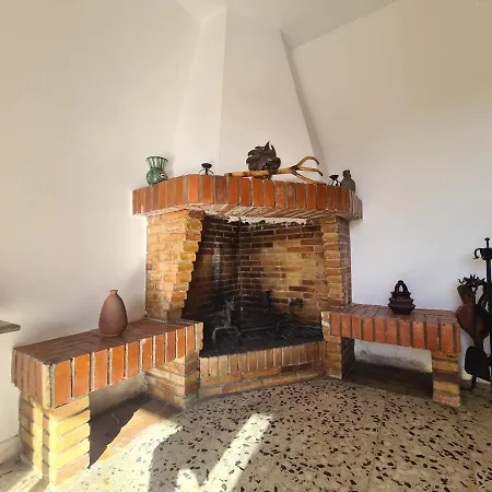 Hébergement de vacances Casa Can Mitjans